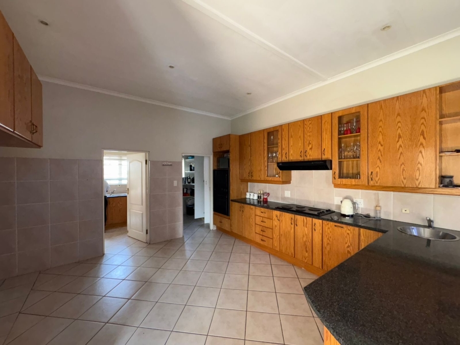 4 Bedroom Property for Sale in Cashan North West